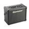 قیمت خرید فروش آمپلی فایر گیتار الکتریک BlackStar ID Core 20 Stereo